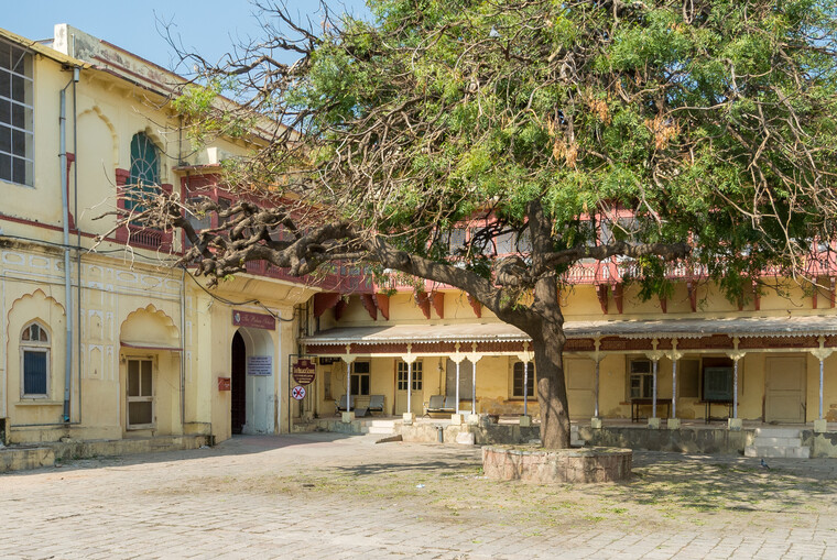 India 2014 - Jaipur 016.jpg